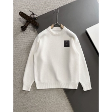 Prada Sweaters